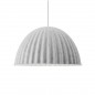 Under The Bell Suspension 82 cm