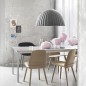 Under The Bell Suspension 82 cm