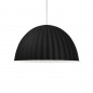 Under The Bell Suspension 82 cm