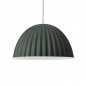 Under The Bell Suspension 82 cm