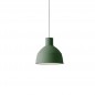 Unfold Suspension Vert