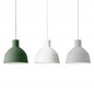 Unfold Suspension Vert