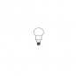 Ampoule LED P45G 230V 4W E14 3000K Blanc Chaud 300 Lm