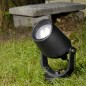 Licton Spot Sol LED - Anti-Corrosion