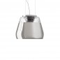 Valentine Baby Suspension Coloris au Choix