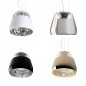 Valentine Baby Suspension Coloris au Choix