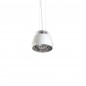 Valentine Baby Suspension Coloris au Choix
