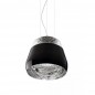 Valentine Baby Suspension Coloris au Choix