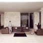 Vela Table Basse