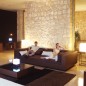 Vela Table Basse