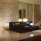 Vela Table Basse
