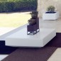 Vela Table Basse