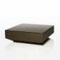 Vela Table Basse