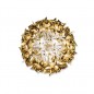 Veli Applique/Plafonnier Grand