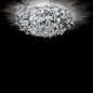 Veli Applique/Plafonnier Grand