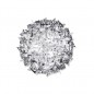 Veli Applique/Plafonnier Grand