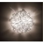 Veli Couture M Plafonnier/Applique