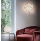 Veli Couture M Plafonnier/Applique