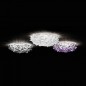 Veli Applique/Plafonnier Grand