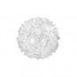 Veli Applique/Plafonnier Grand