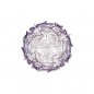 Veli Applique/Plafonnier Grand
