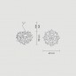 Veli Suspension Grand