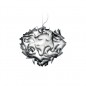 Veli Suspension Grand
