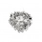 Veli Suspension Grand