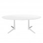 Multiplo XL Table d'Extérieur