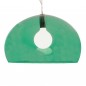 Suspension FL/Y