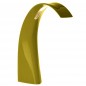 Lampe Taj Mini