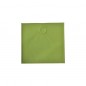 Lot de 4 Coussins Magnétique Carré
