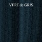 Vieille France Borne