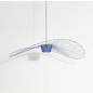 Suspension VERTIGO Cobalt