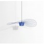 Suspension VERTIGO Cobalt