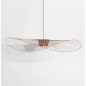 Suspension VERTIGO Cuivre