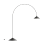 Lampadaire Out 