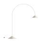Lampadaire Out 