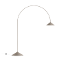 Lampadaire Out 