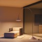 Lampadaire Out 