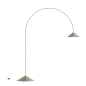 Lampadaire Out 