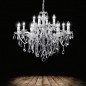 Vienna Lustre