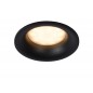 Spot VISA IP44