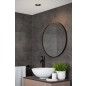 Spot VISA IP44