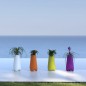 Vlek Pot Design