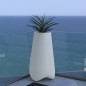 Vlek Pot Design