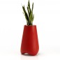 Vlek Pot Design