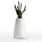 Vlek Pot Design