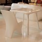 Sloo Table 90cm
