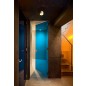Wan Applique/Plafonnier